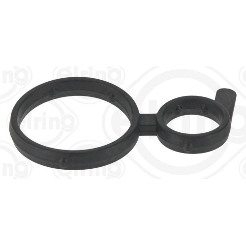 ELRING Dichtring, Düsenschacht