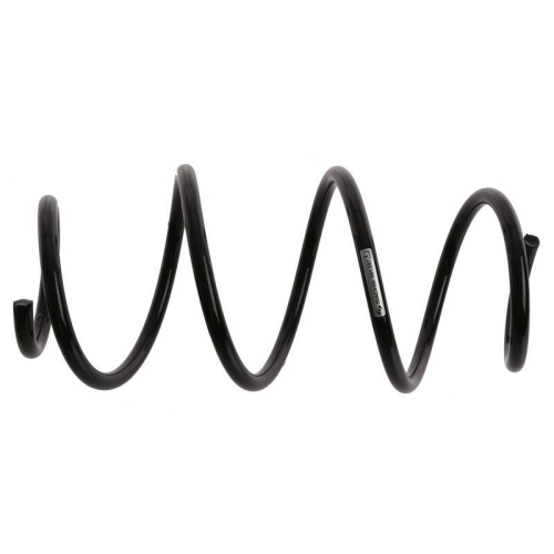 SACHS Fahrwerksfeder