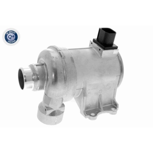 VEMO Zusatzwasserpumpe (Kühlwasserkreislauf) Green Mobility Parts