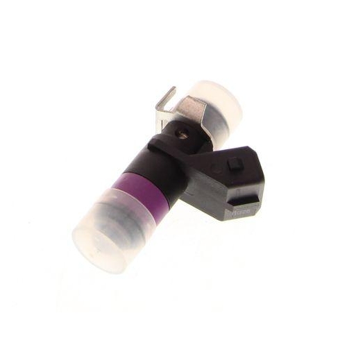 MAXGEAR Einspritzventil