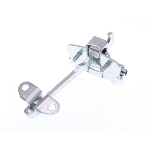 MAXGEAR T&uuml;rfeststeller