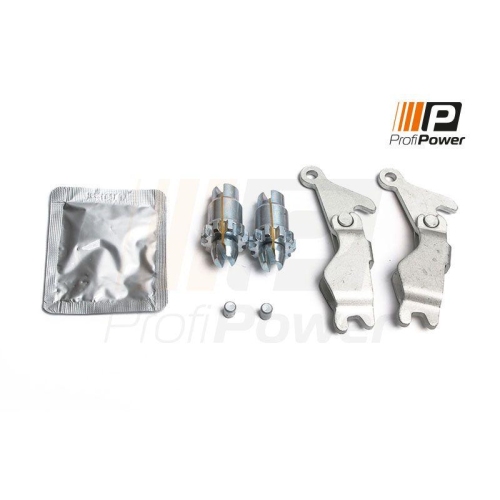 ProfiPower Reparatursatz, Expander