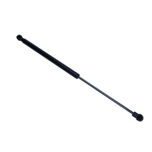 MAXGEAR Gasfeder, Motorhaube
