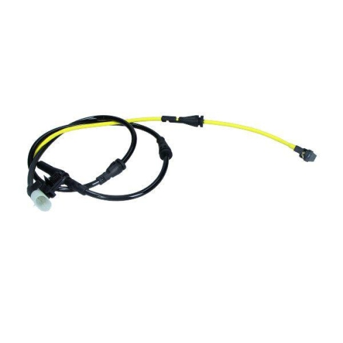 MAXGEAR Warnkontakt, Bremsbelagverschlei&szlig;