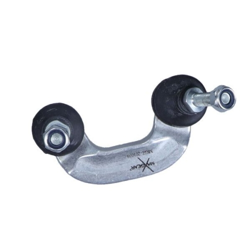 MAXGEAR Stange/Strebe, Stabilisator