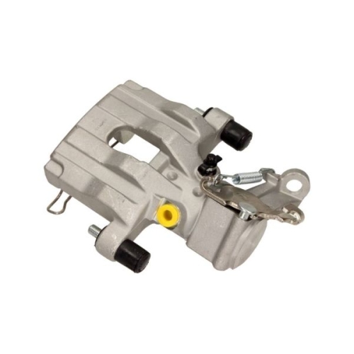 MAXGEAR Bremssattel