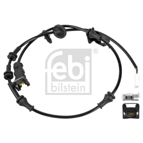 FEBI BILSTEIN ABS-Verbindungskabel