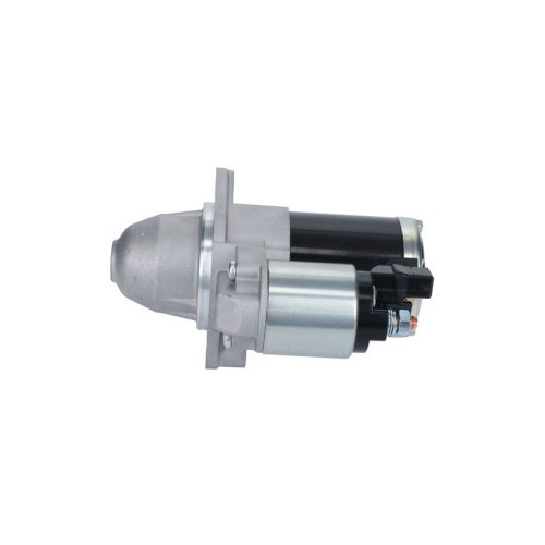 BOSCH Starter