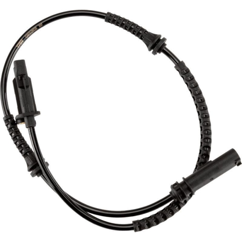 TRW Sensor, Raddrehzahl