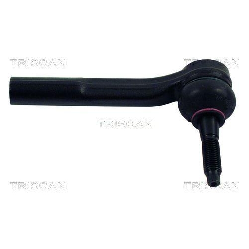 TRISCAN Spurstangenkopf