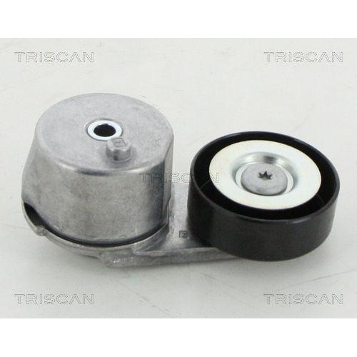 TRISCAN Riemenspanner, Keilrippenriemen