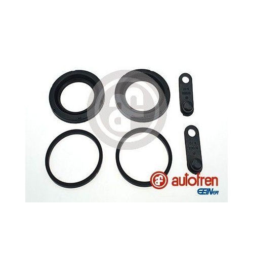 AUTOFREN SEINSA Reparatursatz, Bremssattel