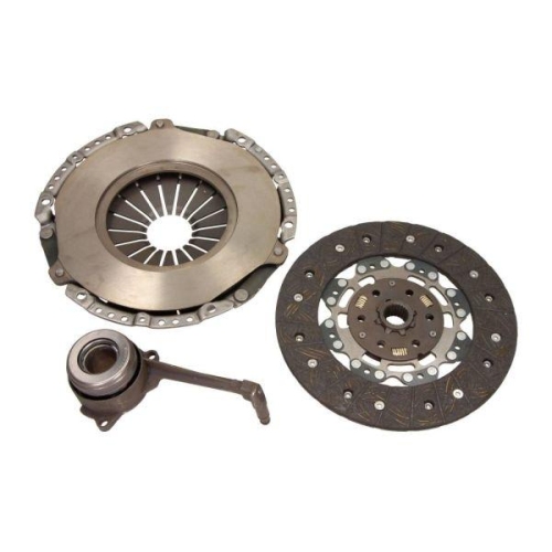 MAXGEAR Kupplungssatz