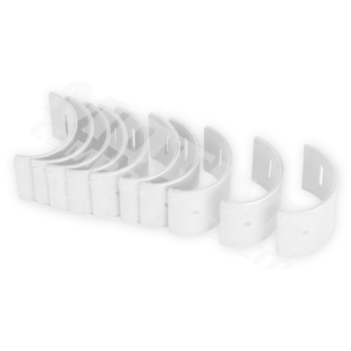 MOTIVE Nockenwellenlager