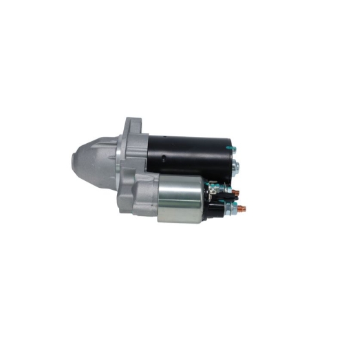 BOSCH Starter