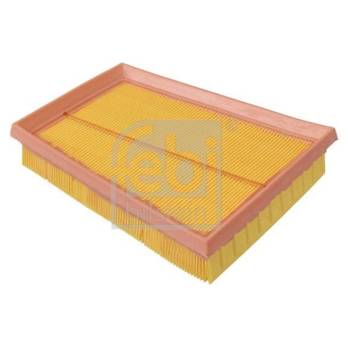 FEBI BILSTEIN Luftfilter