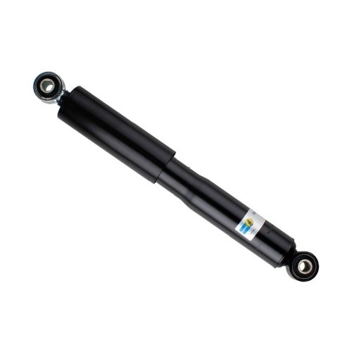 BILSTEIN Stoßdämpfer BILSTEIN - B4 Serienersatz