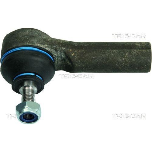 TRISCAN Spurstangenkopf