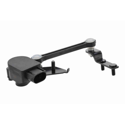 VEMO Sensor, Leuchtweitenregulierung Green Mobility Parts