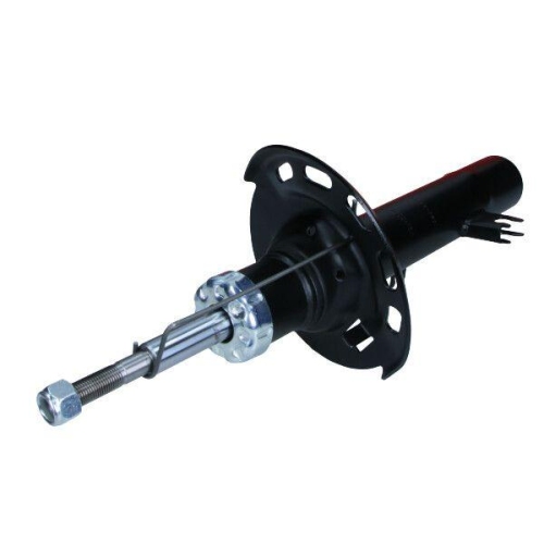 MAXGEAR Sto&szlig;d&auml;mpfer