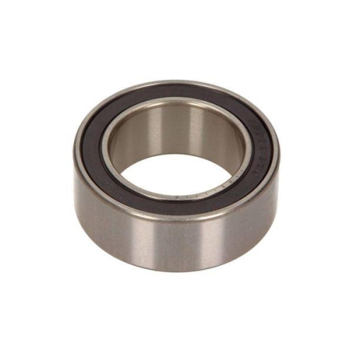 MAXGEAR Lager, Kompressorwelle