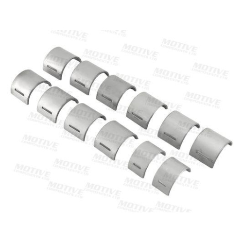 MOTIVE Nockenwellenlager