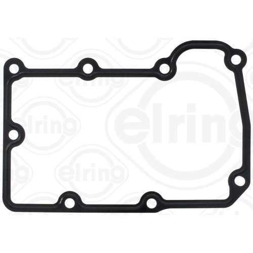 ELRING Dichtung, Thermostatgehäuse