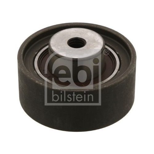 FEBI BILSTEIN Umlenk-/Führungsrolle, Zahnriemen