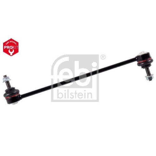 FEBI BILSTEIN Stange/Strebe, Stabilisator ProKit