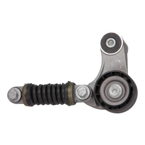 MAXGEAR Riemenspanner, Keilrippenriemen