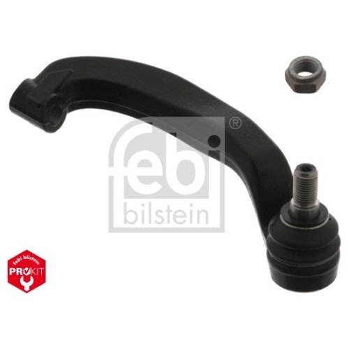 FEBI BILSTEIN Spurstangenkopf ProKit