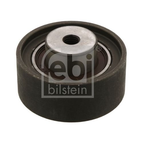 FEBI BILSTEIN Umlenk-/Führungsrolle, Zahnriemen