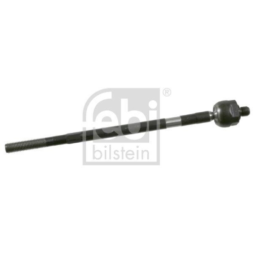 FEBI BILSTEIN Axialgelenk, Spurstange