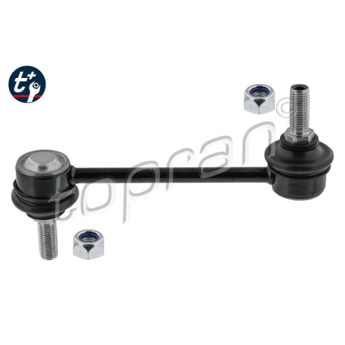 TOPRAN Stange/Strebe, Stabilisator t+