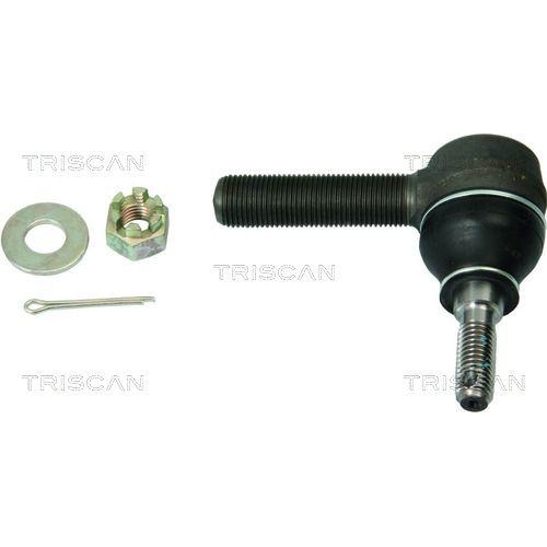 TRISCAN Spurstangenkopf