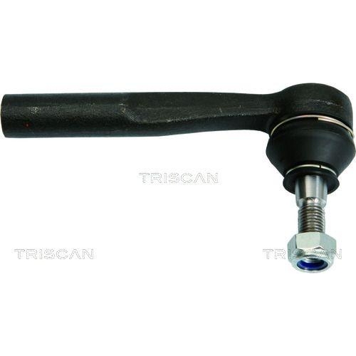 TRISCAN Spurstangenkopf