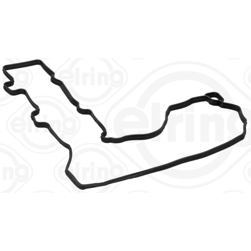 ELRING Dichtung, Zylinderkopfhaube