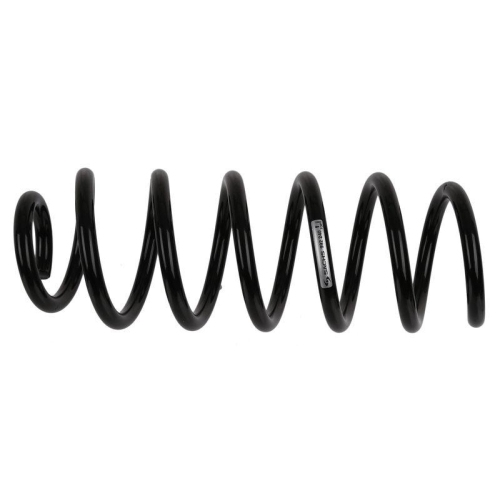 SACHS Fahrwerksfeder