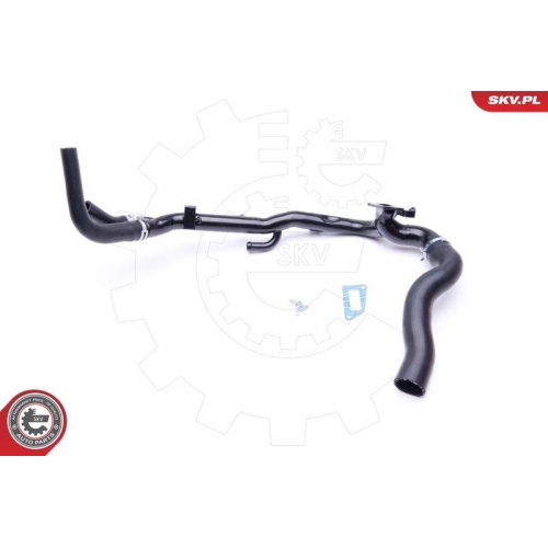 ESEN SKV K&uuml;hlerschlauch