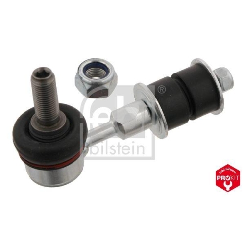 FEBI BILSTEIN Stange/Strebe, Stabilisator ProKit