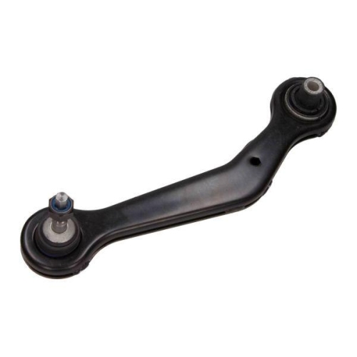 MAXGEAR Lenker, Radaufh&auml;ngung