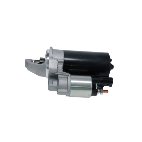 BOSCH Starter