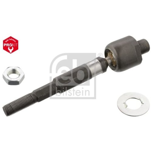 FEBI BILSTEIN Axialgelenk, Spurstange ProKit