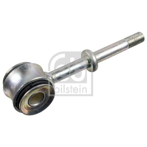 FEBI BILSTEIN Stange/Strebe, Stabilisator