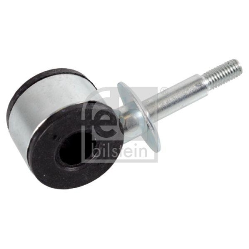 FEBI BILSTEIN Stange/Strebe, Stabilisator