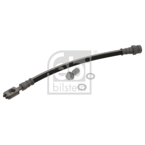 FEBI BILSTEIN Bremsschlauch