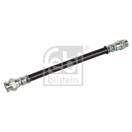 FEBI BILSTEIN Bremsschlauch