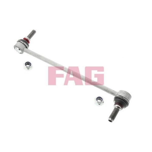 Schaeffler FAG Stange/Strebe, Stabilisator