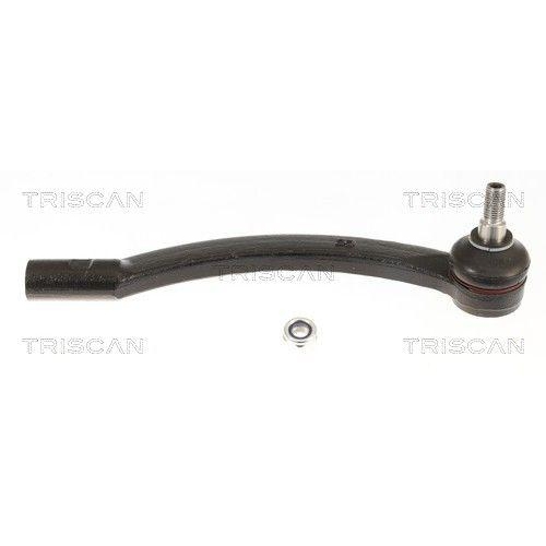 TRISCAN Spurstangenkopf