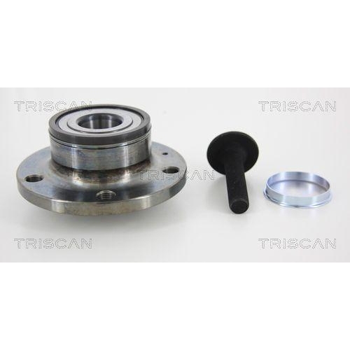 TRISCAN Radlagersatz